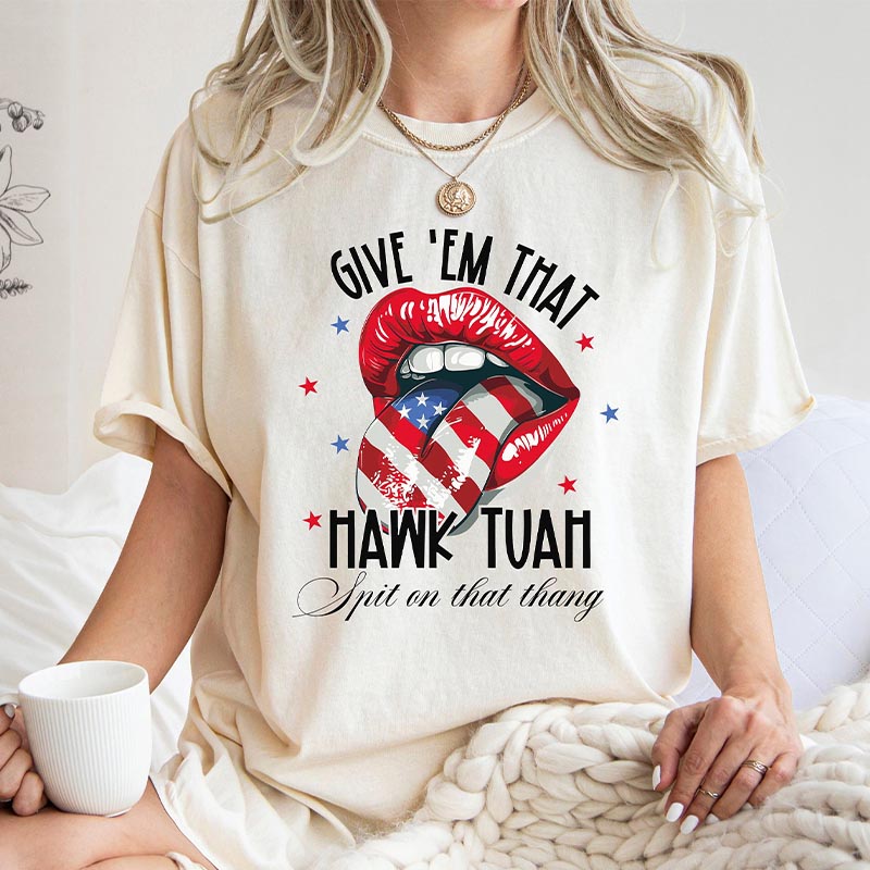Gorl Funny Meme T-Shirt Gorl Funny Meme T-Shirt