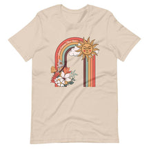 Here Comes the Sun Sunshine T-Shirt