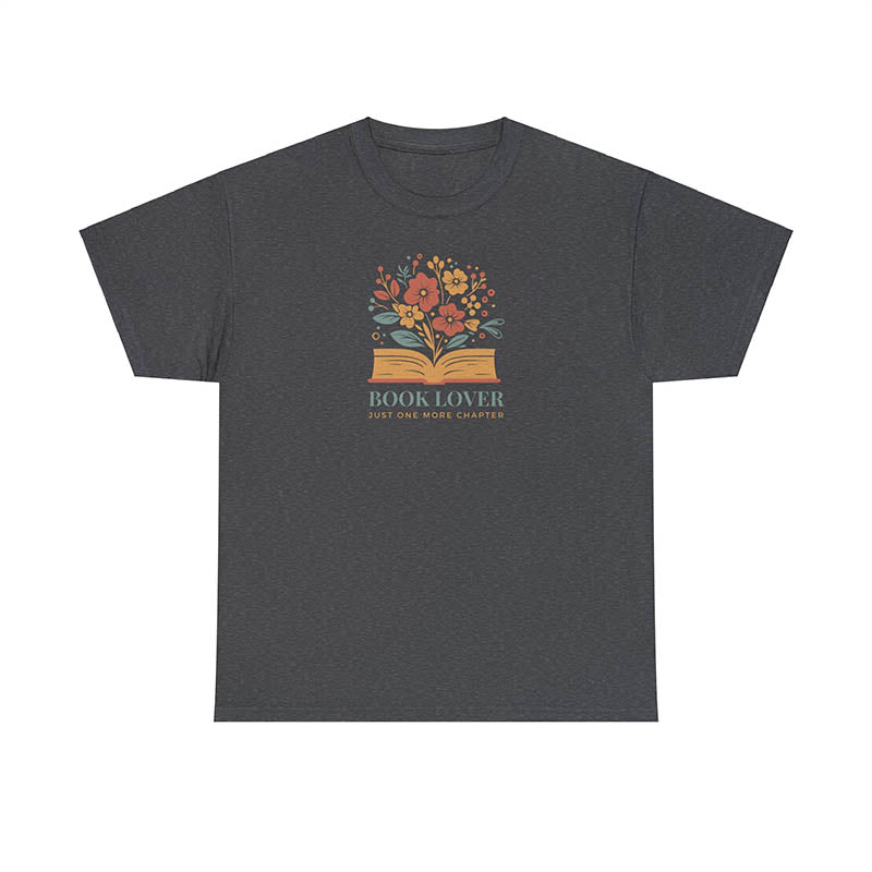 Book lover club teacher gift T-Shirt