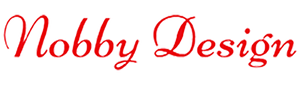 Nobby Design logo