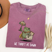 Vintage Collector Flog T-Shirt