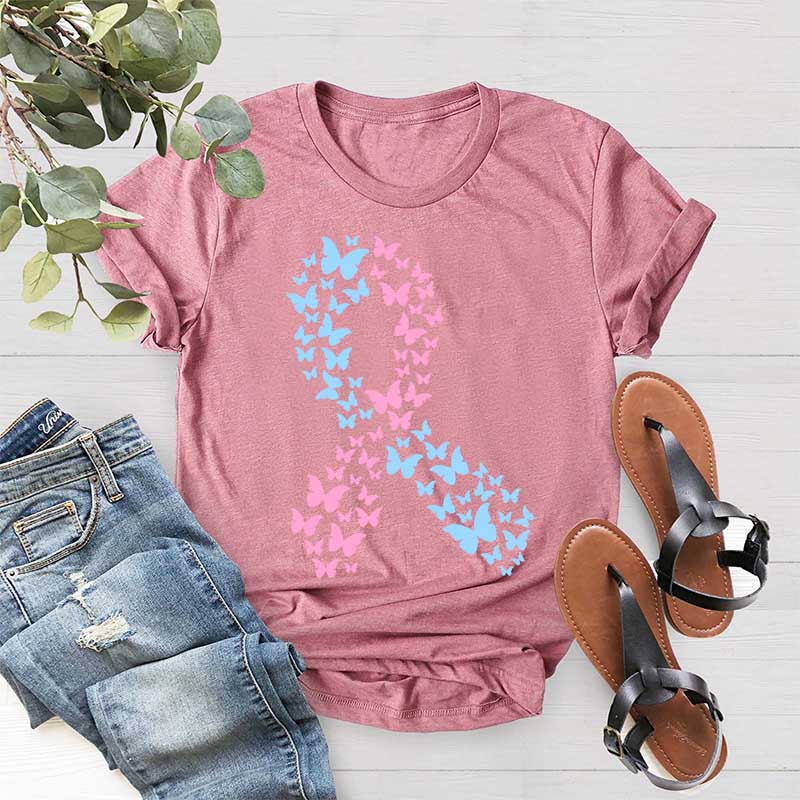 Infant Loss T-Shirt