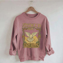 Fleetwood Mac Dreams Sweatshirt