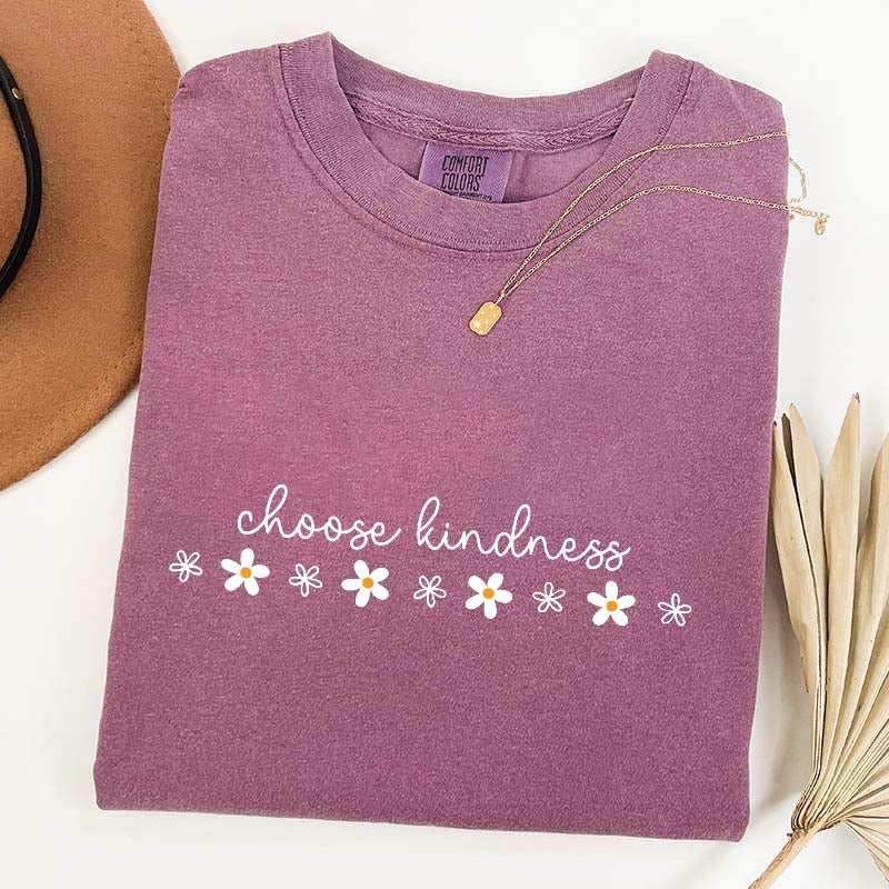 Choose Kindness T-Shirt
