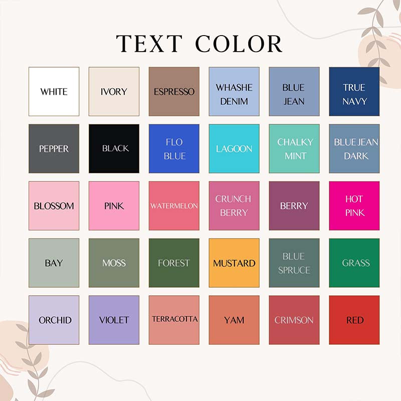 Custom Pet Love With Name And Photo T-Shirt