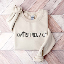 Popular Religious Women Sweatshirt