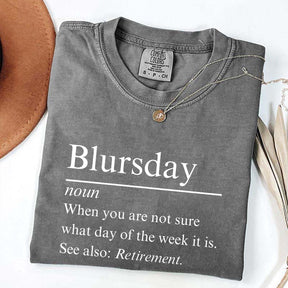 Retirement for Boss T-Shirt