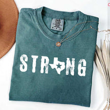Pray For Texas T-shirt