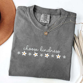 Choose Kindness T-Shirt