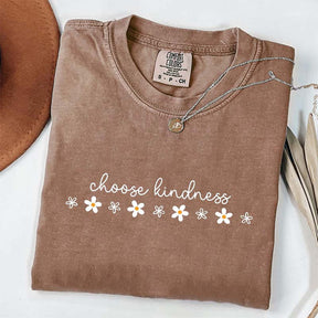 Choose Kindness T-Shirt