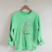 Stay Salty Sweatshirt