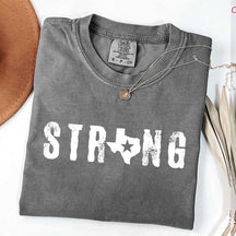 Pray For Texas T-shirt