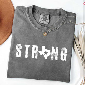 Pray For Texas T-shirt
