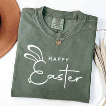 Happy Easter Day T-Shirt