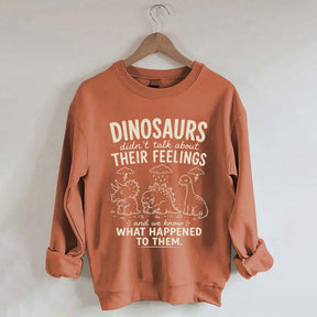 School Counselor Social Worker Sweatshirt