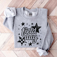 Field Day Sweatshirt