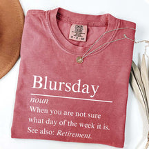 Retirement for Boss T-Shirt