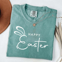 Happy Easter Day T-Shirt