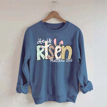 Cute Easter Sweatshirt