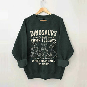 School Counselor Social Worker Sweatshirt