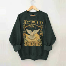 Fleetwood Mac Dreams Sweatshirt