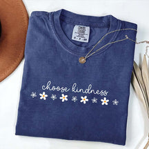 Choose Kindness T-Shirt