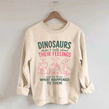 School Counselor Social Worker Sweatshirt