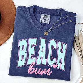 Beach Bum Life T-Shirt