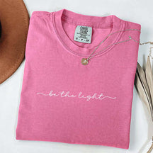 Be The Light T-Shirt