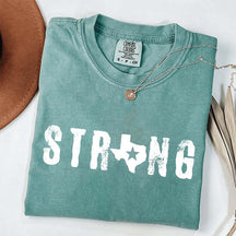 Pray For Texas T-shirt