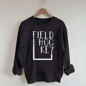 Field Hockey Sweatshirt