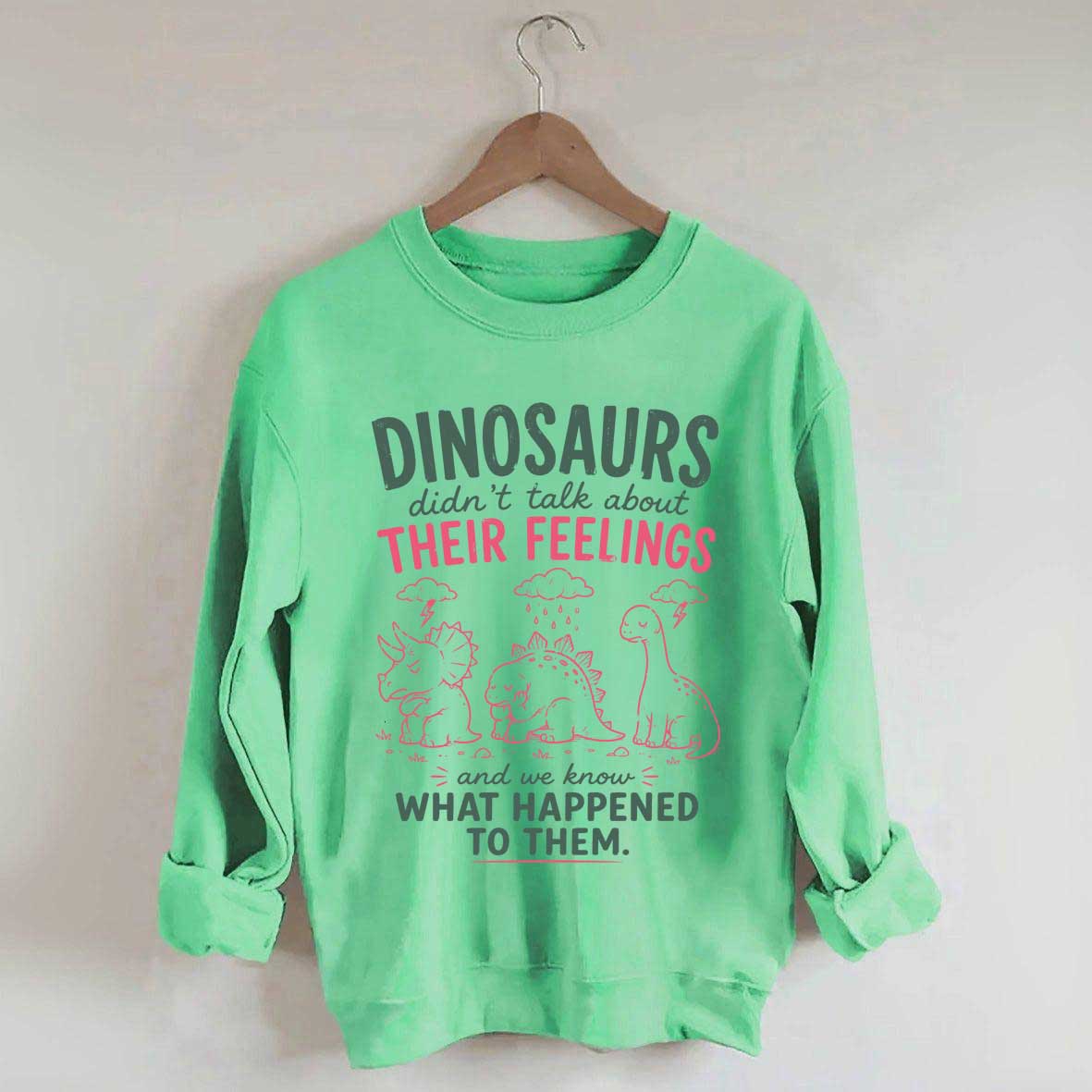 School Counselor Social Worker Sweatshirt