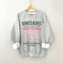 School Counselor Social Worker Sweatshirt