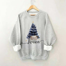 Greatest Gift Of All Nativity Religious Sweatshirt