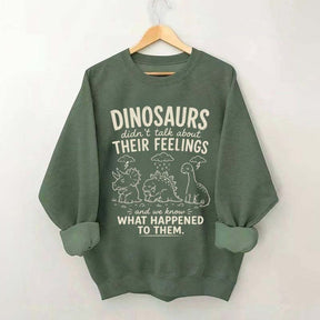 School Counselor Social Worker Sweatshirt