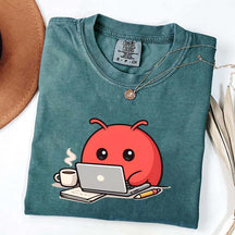 OpenClaw Fan T-Shirt