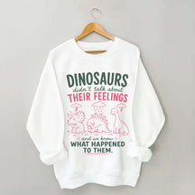 School Counselor Social Worker Sweatshirt