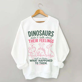School Counselor Social Worker Sweatshirt