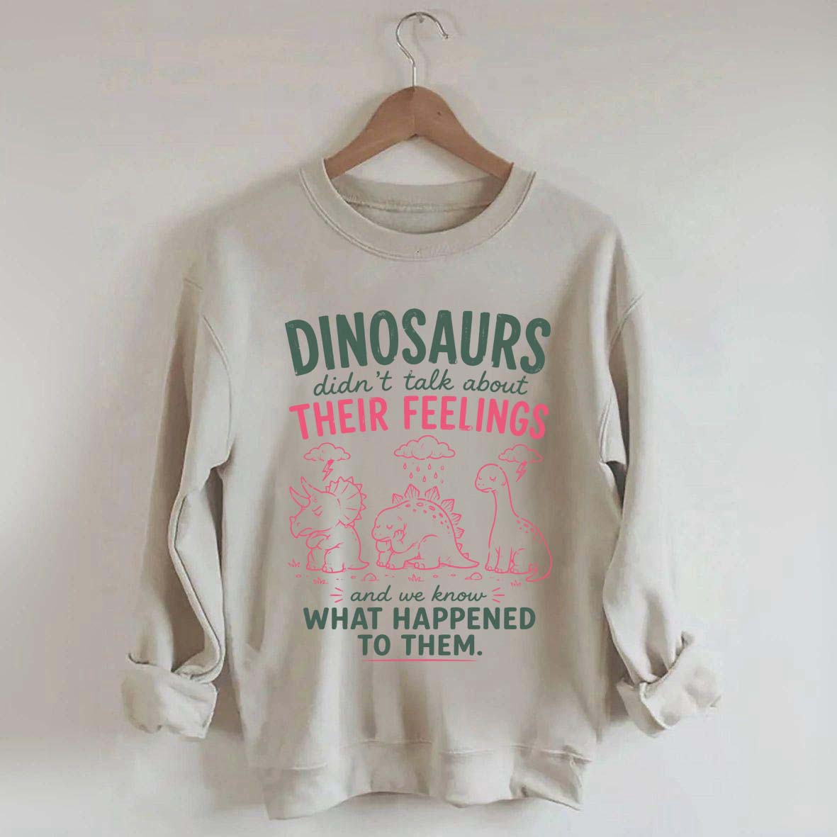 School Counselor Social Worker Sweatshirt