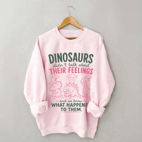 School Counselor Social Worker Sweatshirt
