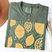 Lemmons T-Shirt