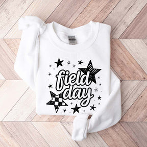 Field Day Sweatshirt