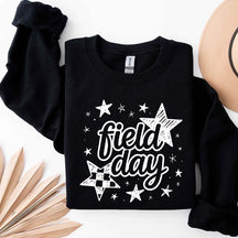 Field Day Sweatshirt