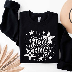 Field Day Sweatshirt