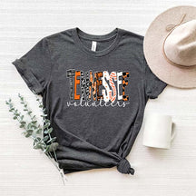 Tennessee Woman T-Shirt