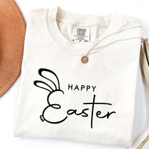Happy Easter Day T-Shirt