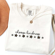 Choose Kindness T-Shirt