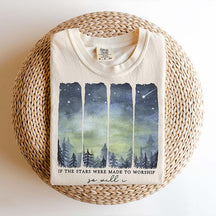 Comfort Colors Religious Comfort Colors Religious T-Shirt