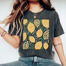 Lemmons T-Shirt