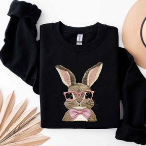 Easter Bunny Sweatshirt